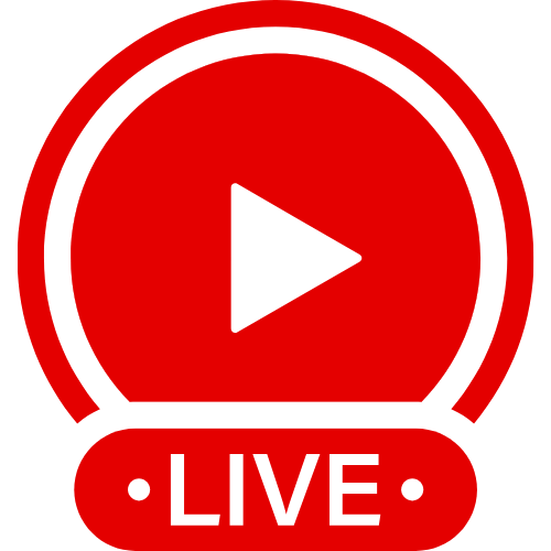 Creamy Black Squirt | Live Webcam Shows & Interactive Adult Entertainment